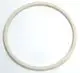 DAIKIN-Dichtung-fuer-Brennerrohr-ID90-fuer-ROTEX-A1-BO-bis-BJ-2018-5004909 gallery number 1